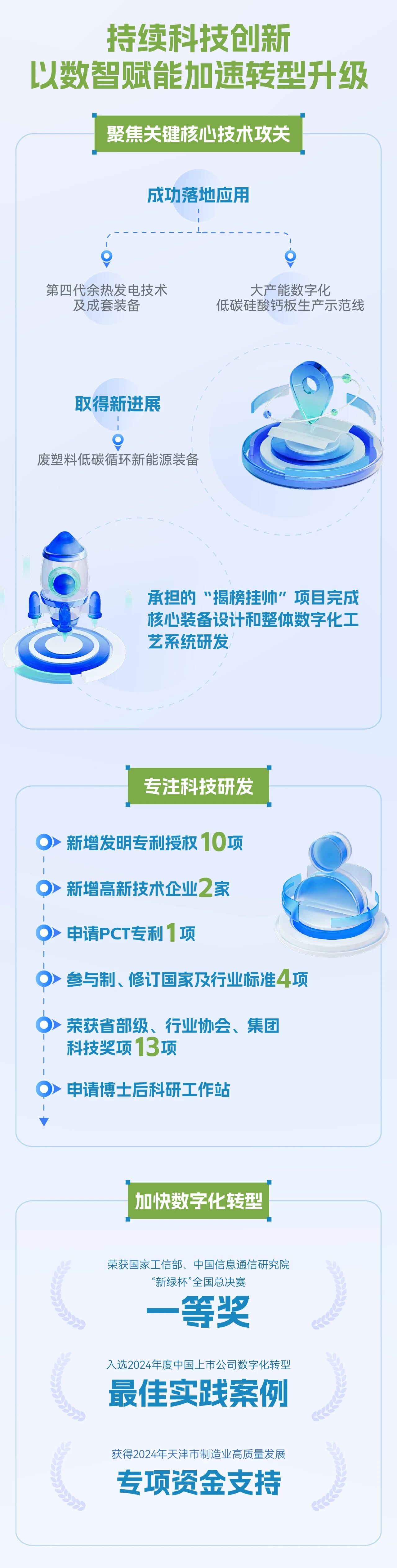 82f02da7f348208f71dd26756be11cc6.jpg